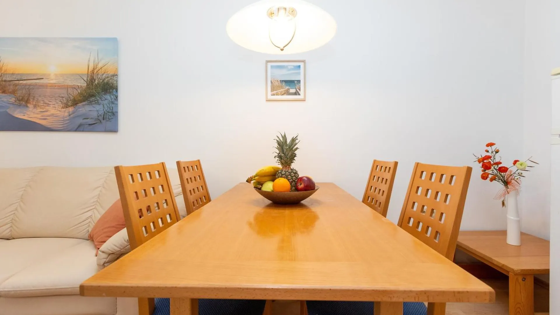 Boki 2 One Bedroom Apartment In Old Town With Balcony Zadar Croatie